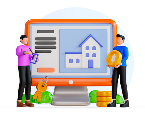 What We Offer in Our Real Estate SMS Marketing Services